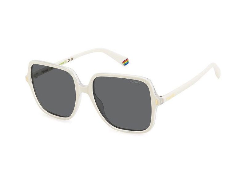 Polaroid Gafas de Sol PLD 6219/S VK6/M9