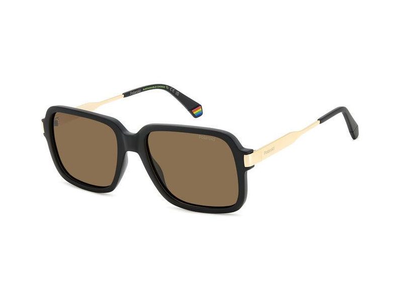 Polaroid Gafas de Sol PLD 6220/S/X 003/SP