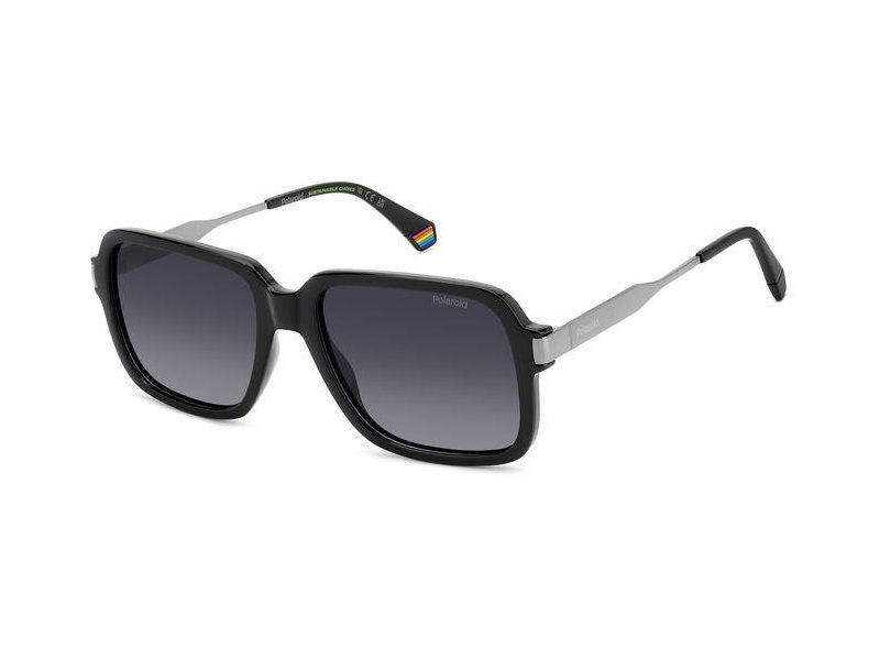 Polaroid Gafas de Sol PLD 6220/S/X 807/WJ