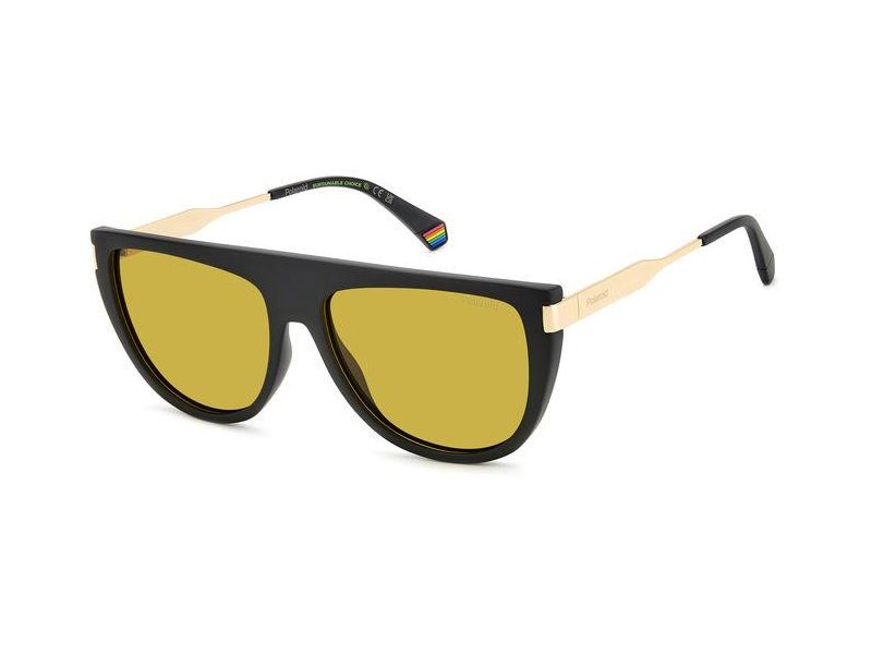 Polaroid Gafas de Sol PLD 6221/S/X 003/MU