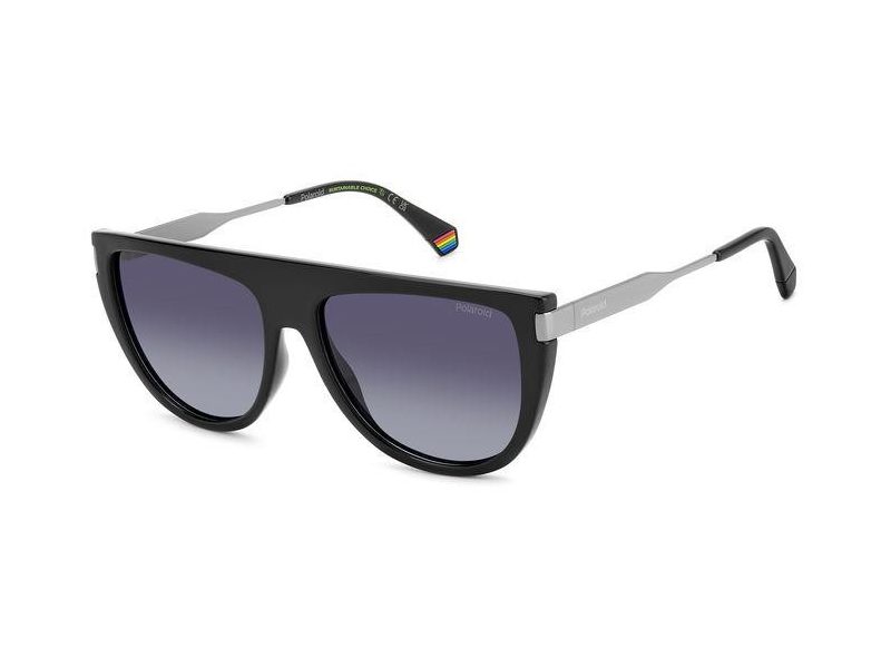 Polaroid Gafas de Sol PLD 6221/S/X 807/WJ