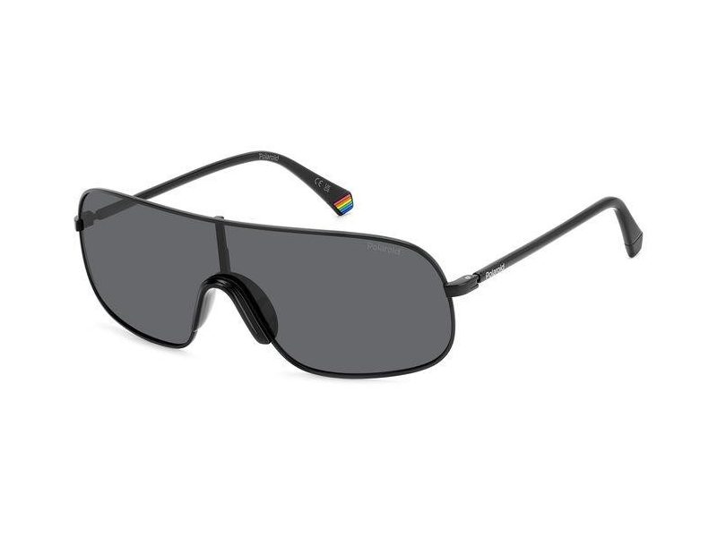 Polaroid Gafas de Sol PLD 6222/S 003/M9