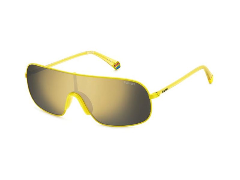 Polaroid Gafas de Sol PLD 6222/S 40G/LM