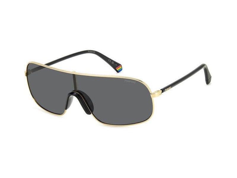 Polaroid Gafas de Sol PLD 6222/S J5G/M9