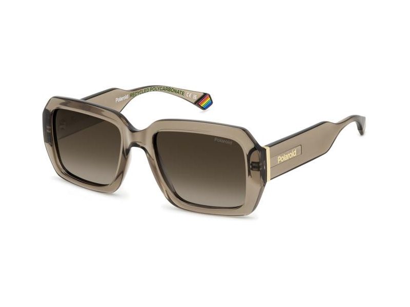 Polaroid Gafas de Sol PLD 6223/S/X 09Q/LA