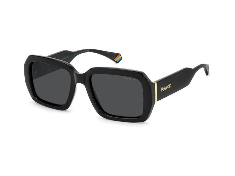 Polaroid Gafas de Sol PLD 6223/S/X 807/M9