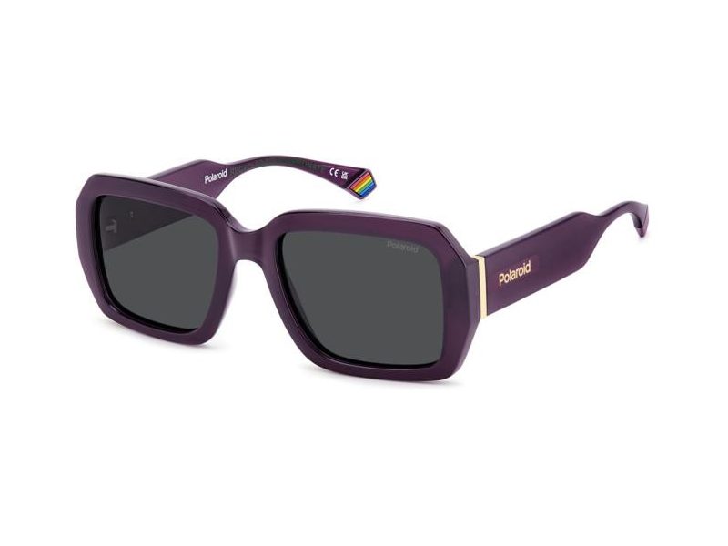 Polaroid Gafas de Sol PLD 6223/S/X B3V/M9