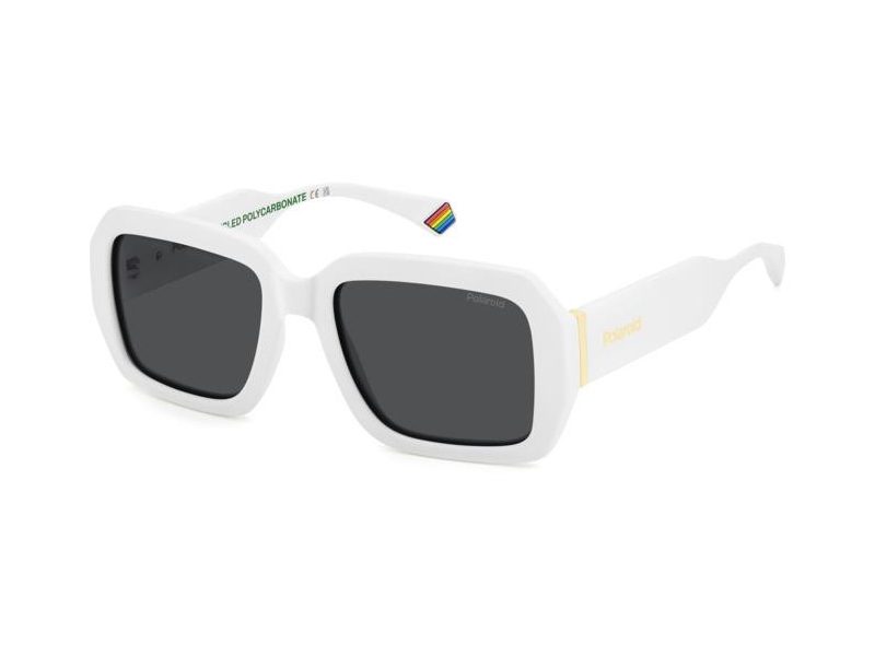 Polaroid Gafas de Sol PLD 6223/S/X VK6/M9