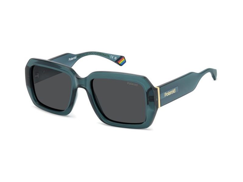 Polaroid Gafas de Sol PLD 6223/S/X ZI9/M9