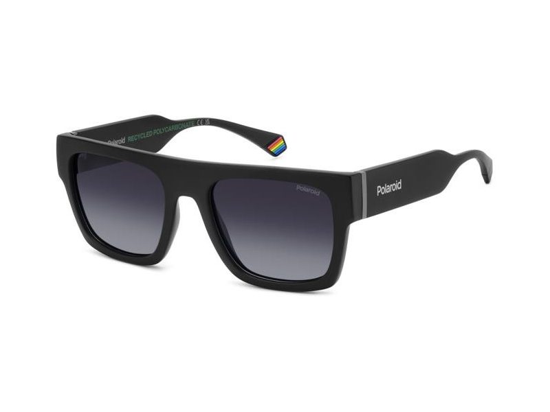 Polaroid Gafas de Sol PLD 6224/S/X 003/WJ