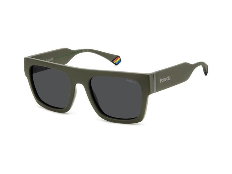 Polaroid Gafas de Sol PLD 6224/S/X 3Y5/M9