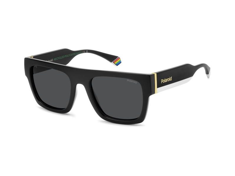 Polaroid Gafas de Sol PLD 6224/S/X 807/M9