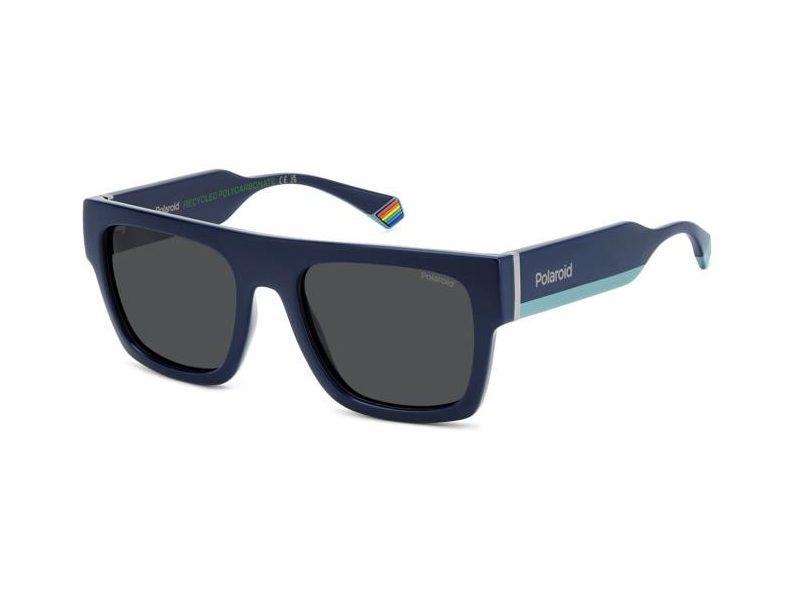 Polaroid Gafas de Sol PLD 6224/S/X PJP/M9