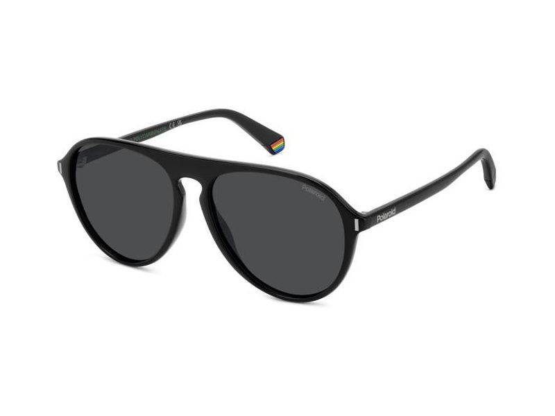 Polaroid Gafas de Sol PLD 6225/S 807/M9