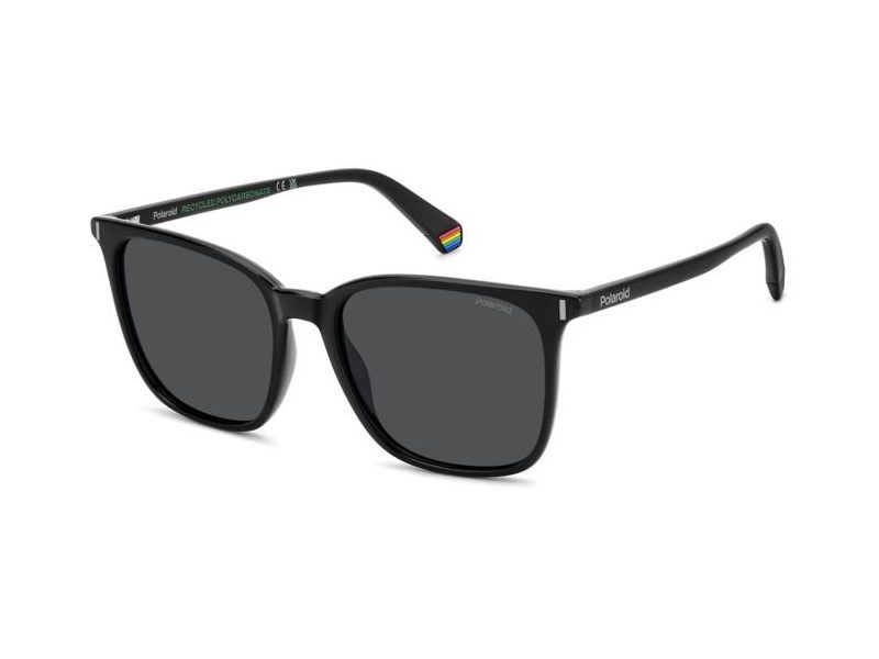 Polaroid Gafas de Sol PLD 6226/S 807/M9