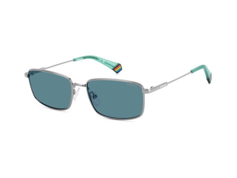 Polaroid Gafas de Sol PLD 6227/S/X 6LB/C3