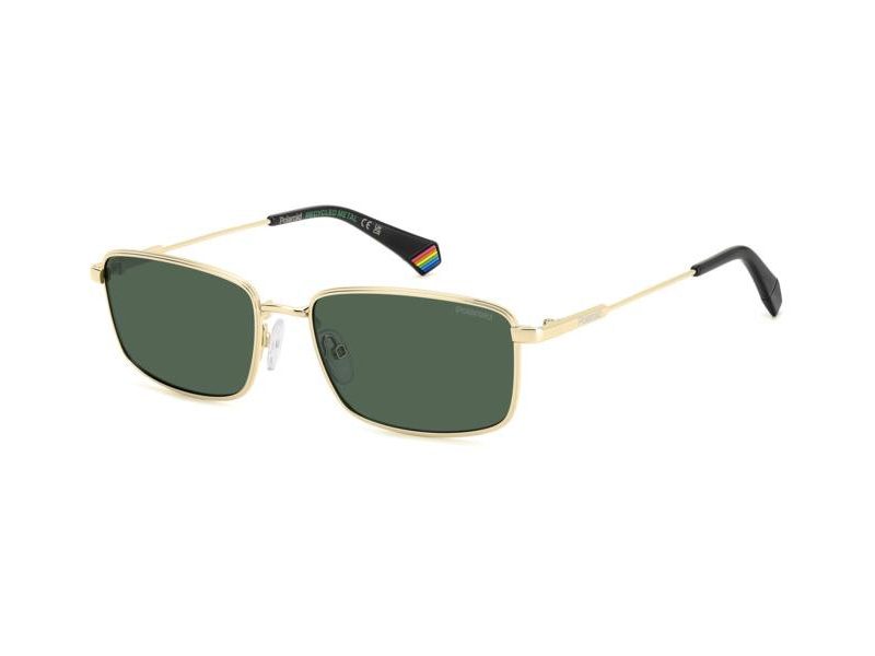 Polaroid Gafas de Sol PLD 6227/S/X J5G/UC