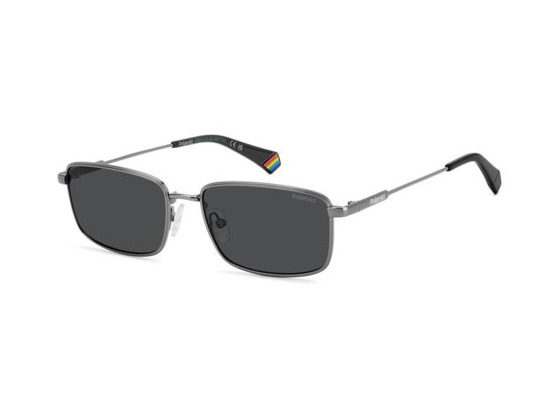 Polaroid Gafas de Sol PLD 6227/S/X KJ1/M9