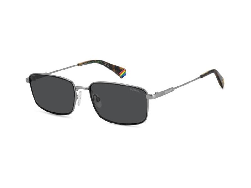 Polaroid Gafas de Sol PLD 6227/S/X SVK/M9