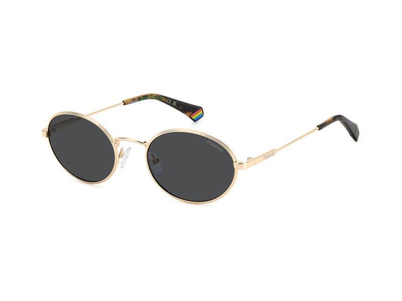 Polaroid Gafas de Sol PLD 6228/S/X 000/M9