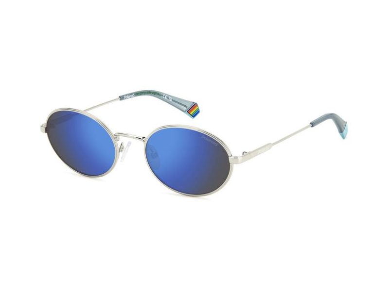 Polaroid Gafas de Sol PLD 6228/S/X 010/5X