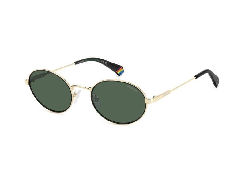 Polaroid Gafas de Sol PLD 6228/S/X 2M2/UC