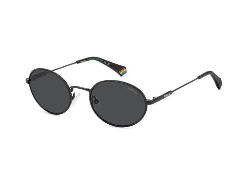 Polaroid Gafas de Sol PLD 6228/S/X 807/M9