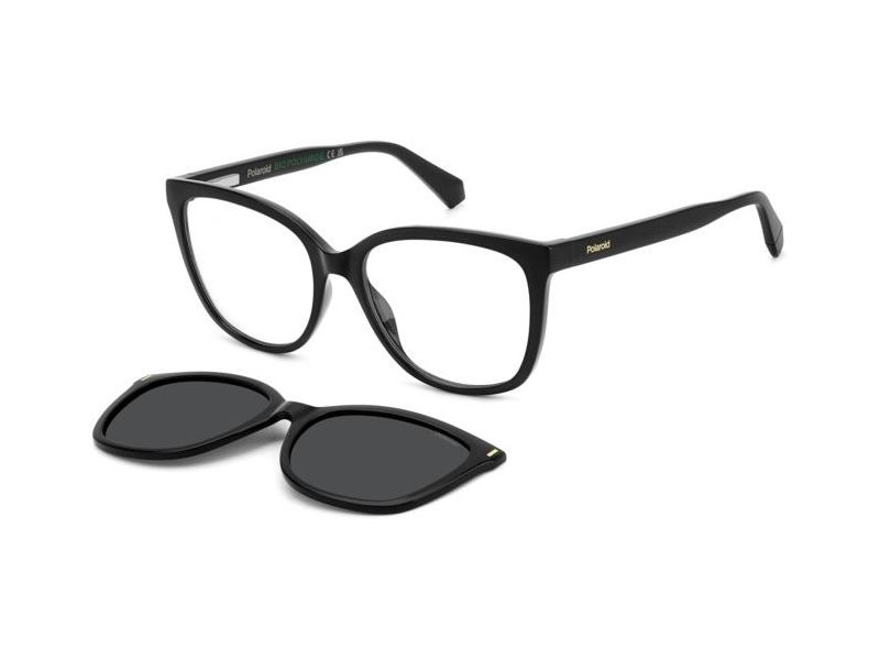 Polaroid Gafas Graduadas PLD 6229/CS 807/M9