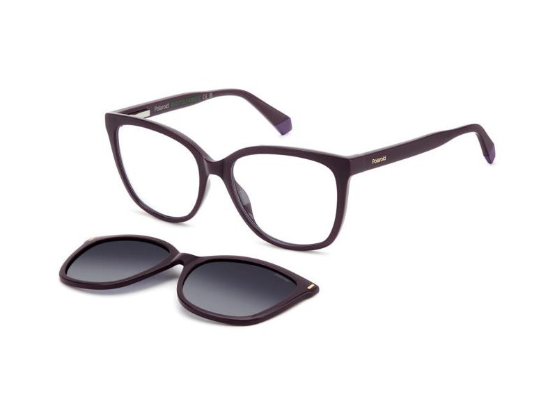 Polaroid Gafas Graduadas PLD 6229/CS B3V/WJ