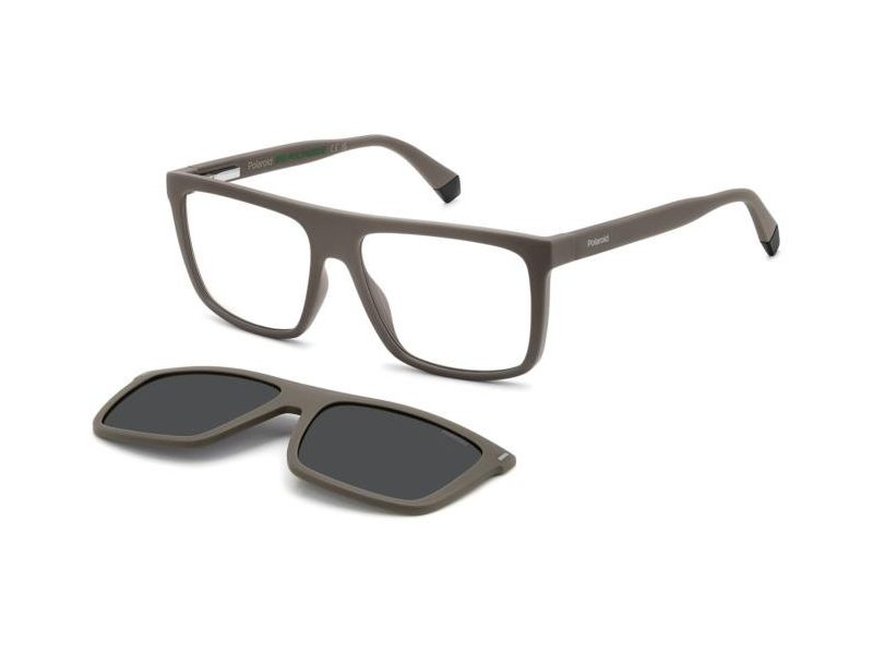 Polaroid Gafas Graduadas PLD 6230/CS 10A/M9