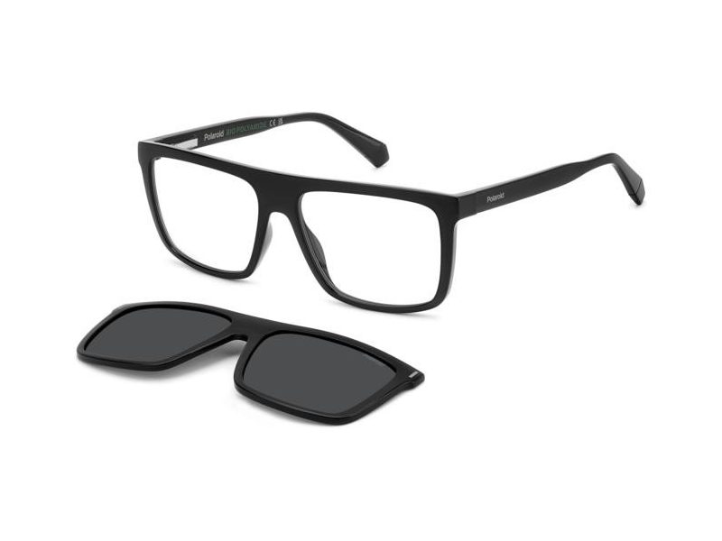 Polaroid Gafas Graduadas PLD 6230/CS 807/M9