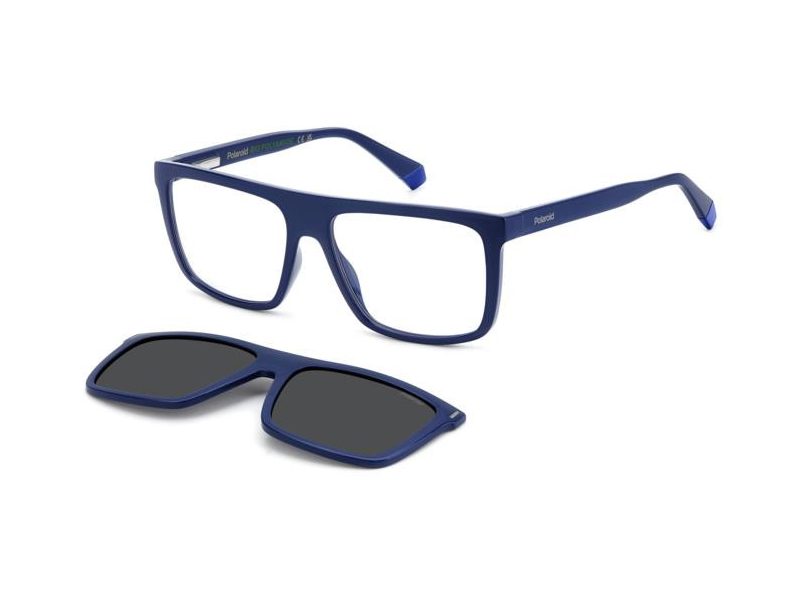 Polaroid Gafas Graduadas PLD 6230/CS PJP/M9