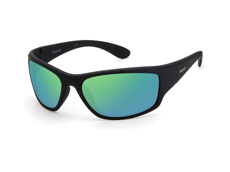 Polaroid Gafas de Sol PLD 7005/S 3OL/5Z