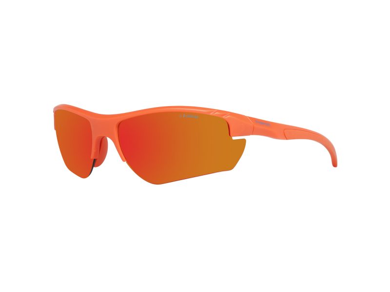 Polaroid Gafas de Sol PLD 7026/S 2M5/OZ