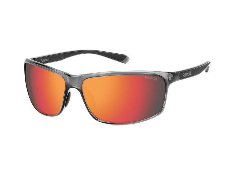 Polaroid Gafas de Sol PLD 7036/S KB7/OZ