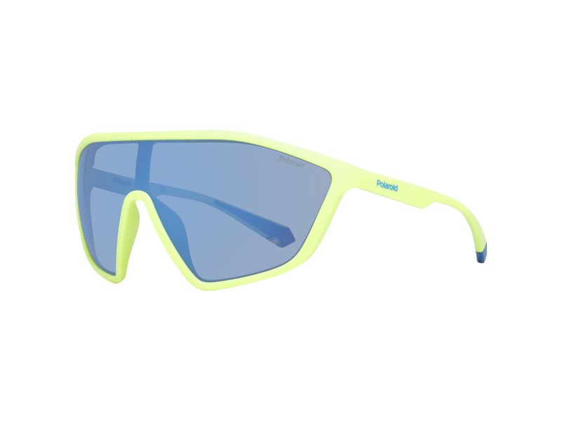 Polaroid Gafas de Sol PLD 7039/S 6DX/5X