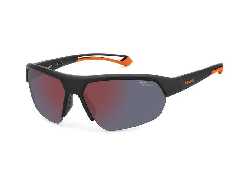 Polaroid Gafas de Sol PLD 7048/S 8LZ/BG