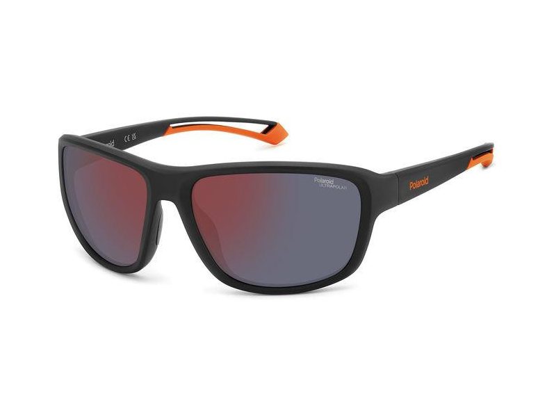 Polaroid Gafas de Sol PLD 7049/S 8LZ/BG