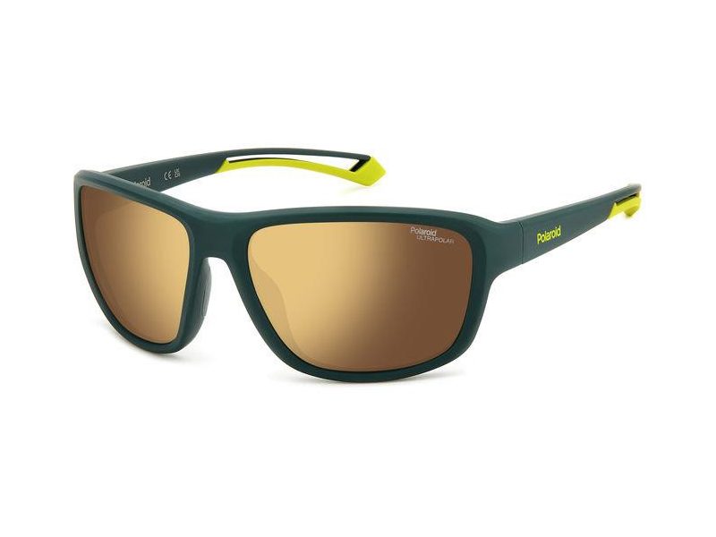 Polaroid Gafas de Sol PLD 7049/S GP7/VV