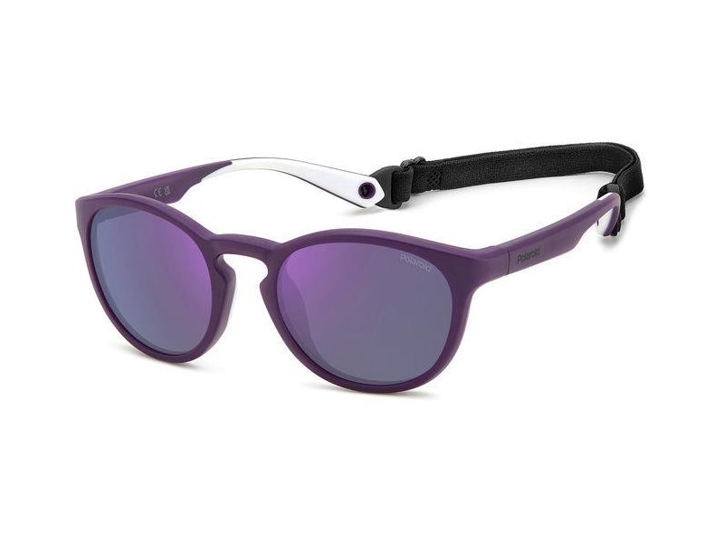 Polaroid Gafas de Sol PLD 7050/S B3V/MF