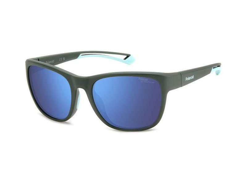 Polaroid Gafas de Sol PLD 7051/S DLD/QG