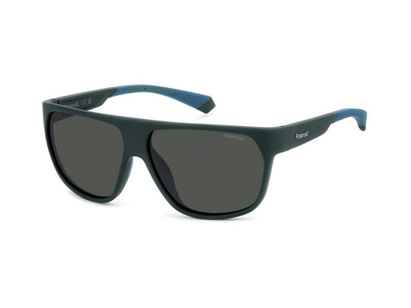 Polaroid Gafas de Sol PLD 7053/S DLD/M9