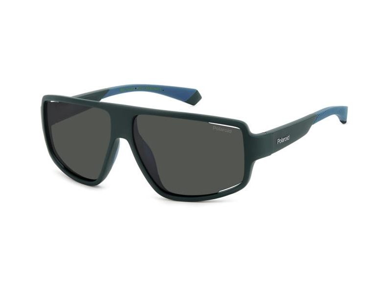 Polaroid Gafas de Sol PLD 7054/S DLD/M9