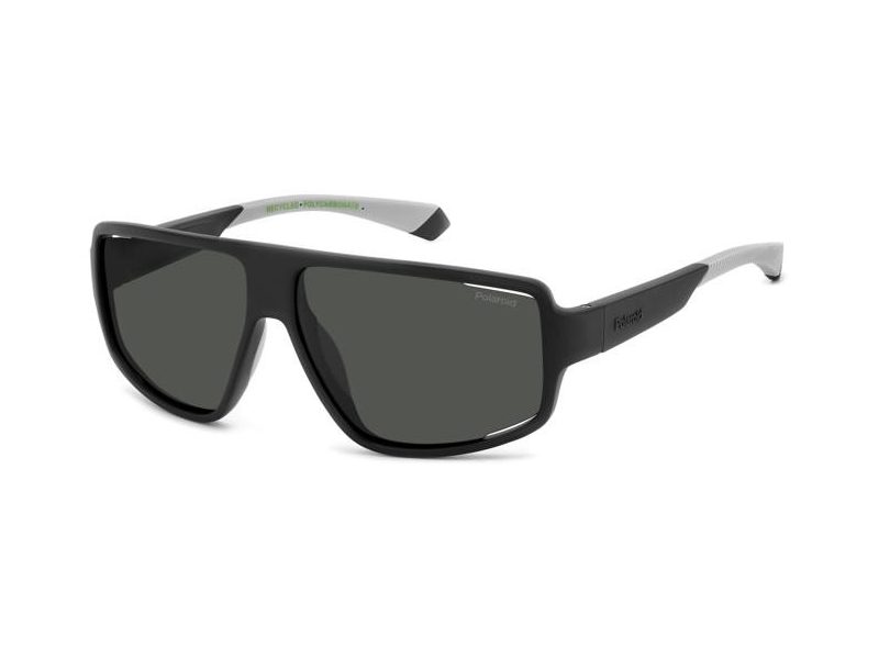 Polaroid Gafas de Sol PLD 7054/S O6W/M9