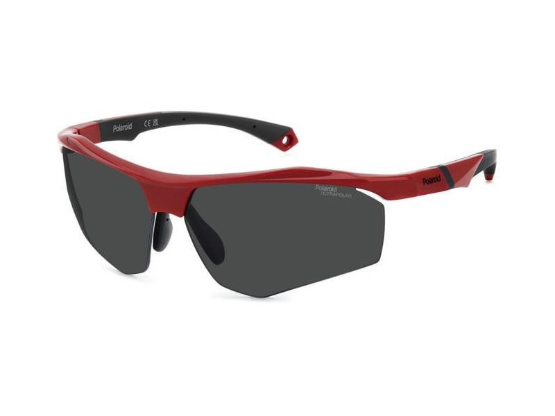 Polaroid Gafas de Sol PLD 7055/S C9A/E3