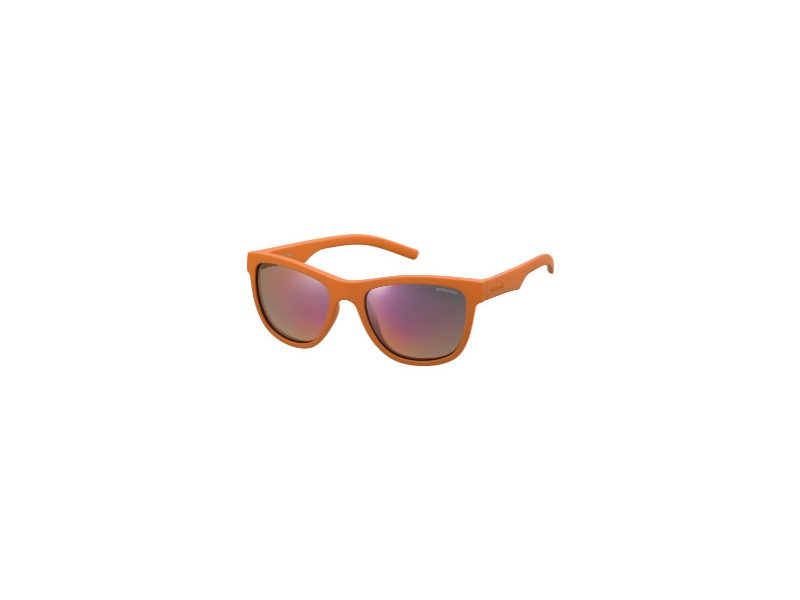 Polaroid Gafas de Sol PLD 8018/S H0A/OZ