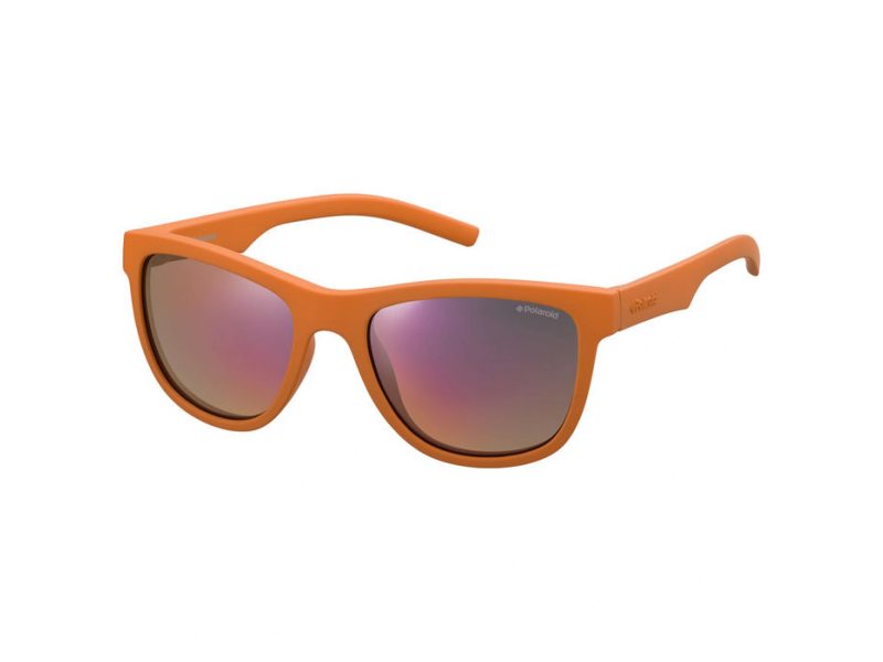 Polaroid Gafas de Sol PLD 8018/S H0A/OZ