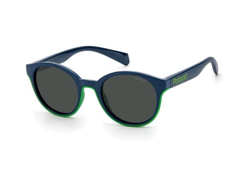 Polaroid Gafas de Sol PLD 8040/S RNB/M9