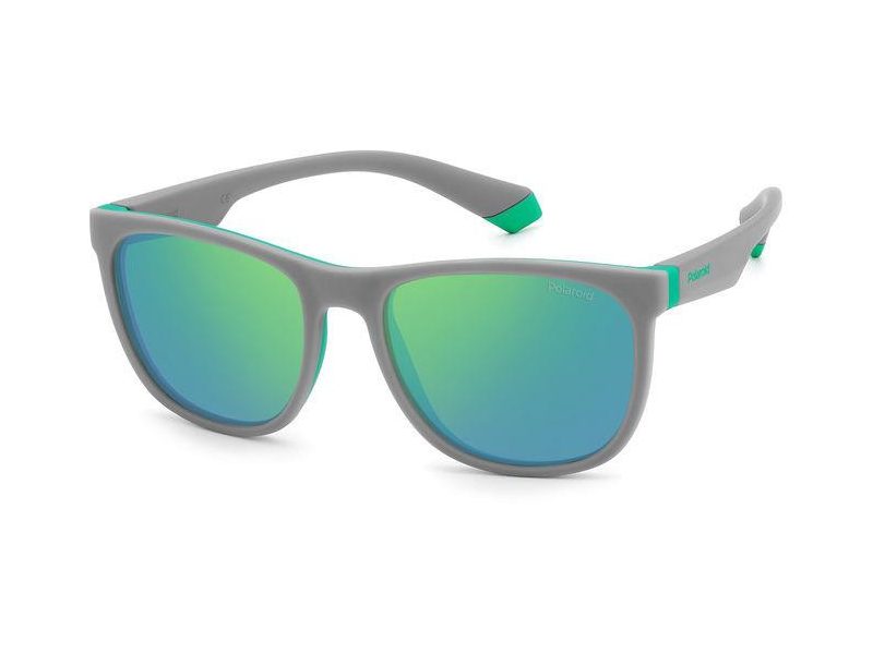 Polaroid Gafas de Sol PLD 8049/S 3U5/5Z