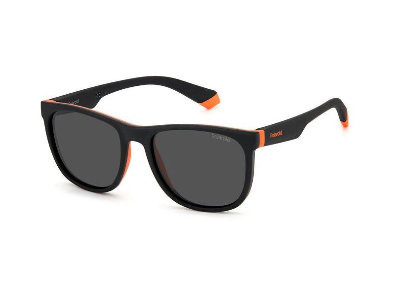 Polaroid Gafas de Sol PLD 8049/S 8LZ/M9